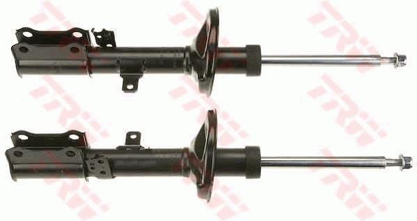 Amortyzator TRW JGM2569T