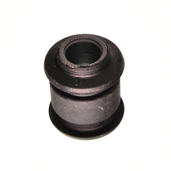 Łożyskowanie, wahacz MAXGEAR 72-6833