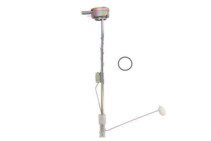 Czujnik poziomu paliwa DT SPARE PARTS 4.61812