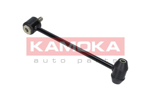 Łącznik stabilizatora KAMOKA 9030200