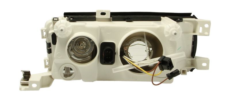 Reflektor TYC 20-5296-15-2