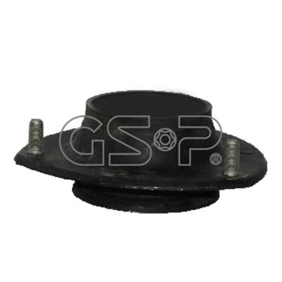 Mocowanie amortyzatora teleskopowego GSP 519237