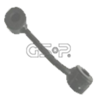 Łącznik stabilizatora GSP 512580