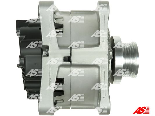 Alternator AS-PL A3052PR