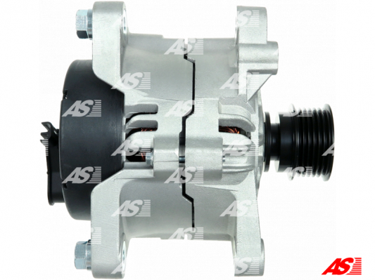 Alternator AS-PL A0161