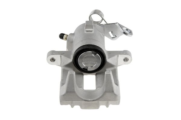 Zacisk hamulca NTY HZT-VW-035