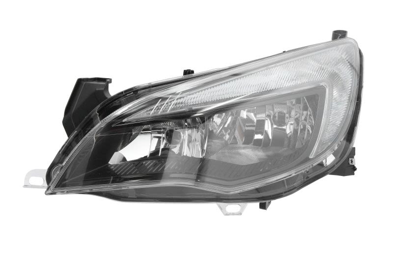 Reflektor ABAKUS 442-1161LMLEMN2