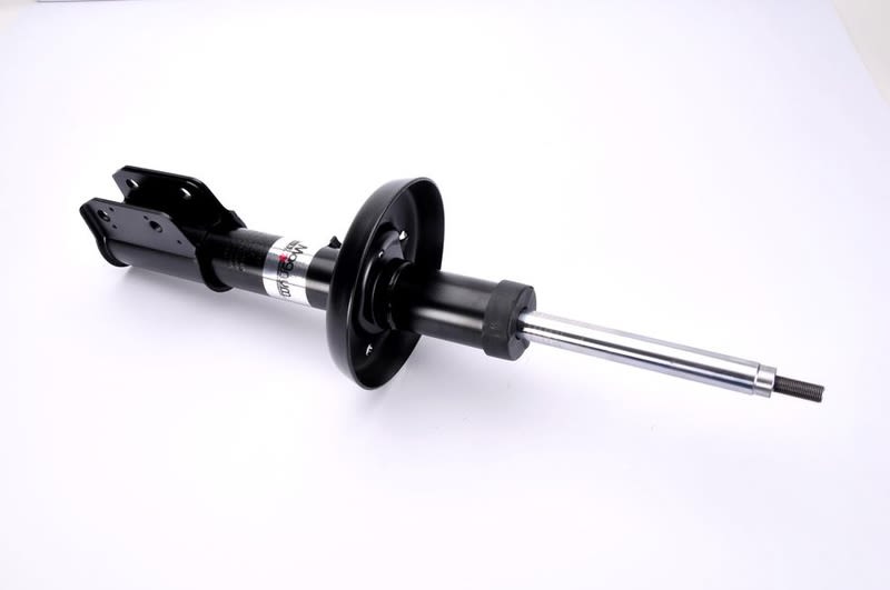 Amortyzator MAGNUM TECHNOLOGY AGX024MT