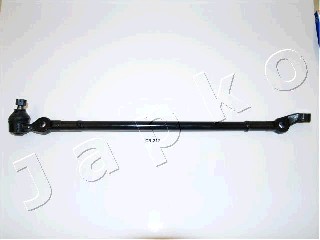JAPKO 27212