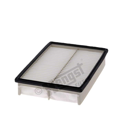 Filtr powietrza HENGST FILTER E658L