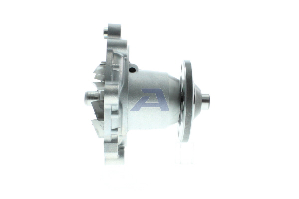 Pompa wody AISIN WPT-001B