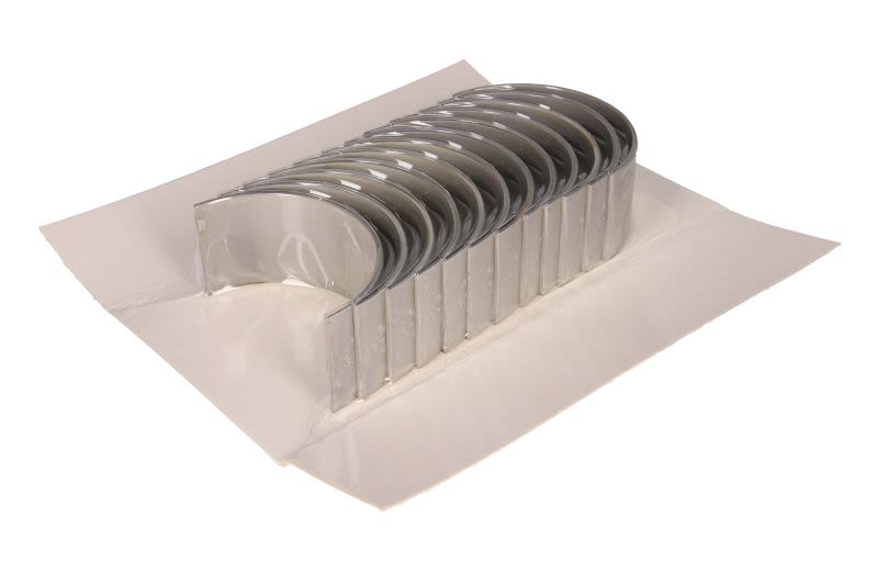 Łożysko korbowodu GLYCO 71-4091/6 STD