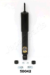 Amortyzator JAPANPARTS MM-50042