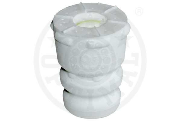 Dystans gumowy OPTIMAL F8-7174