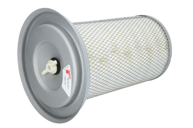 Filtr powietrza FLEETGUARD AF25311
