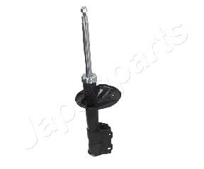 Amortyzator JAPANPARTS MM-50039