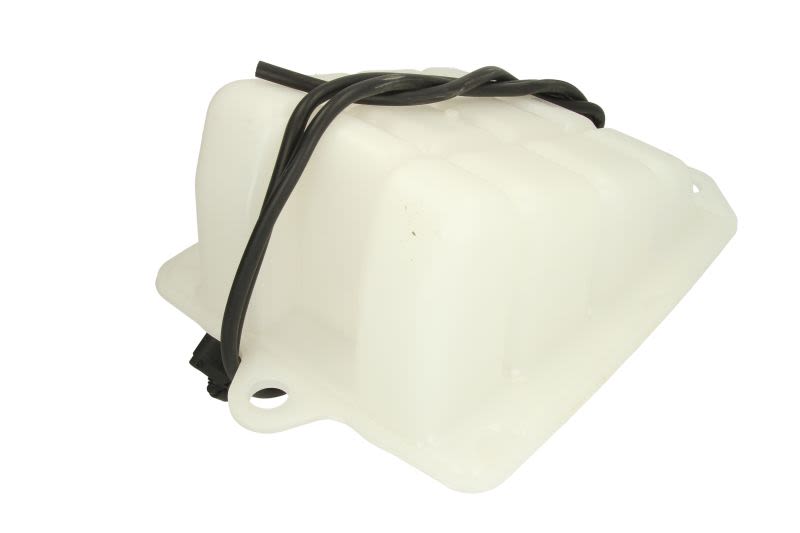 Zbiorniczek wyrównawczy THERMOTEC DBIV003TT
