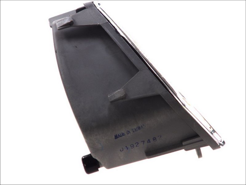 Lampa przeciwmgielna przednia ABAKUS 431-2019L-UE