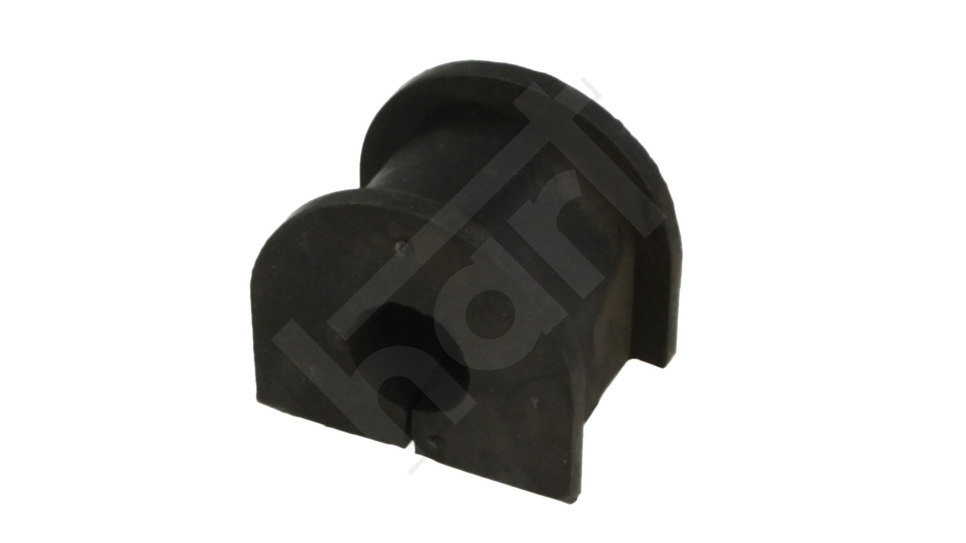 Guma stabilizatora HART 470 262