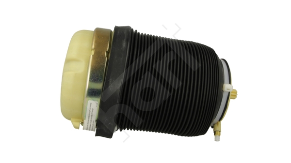 Poduszka powietrzna HART 813 009