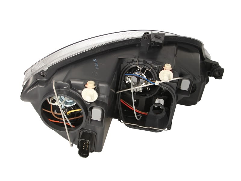 Reflektor ABAKUS 445-1125L-LDEM2