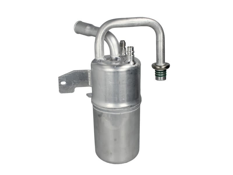 Osuszacz klimatyzacji THERMOTEC KTT120035