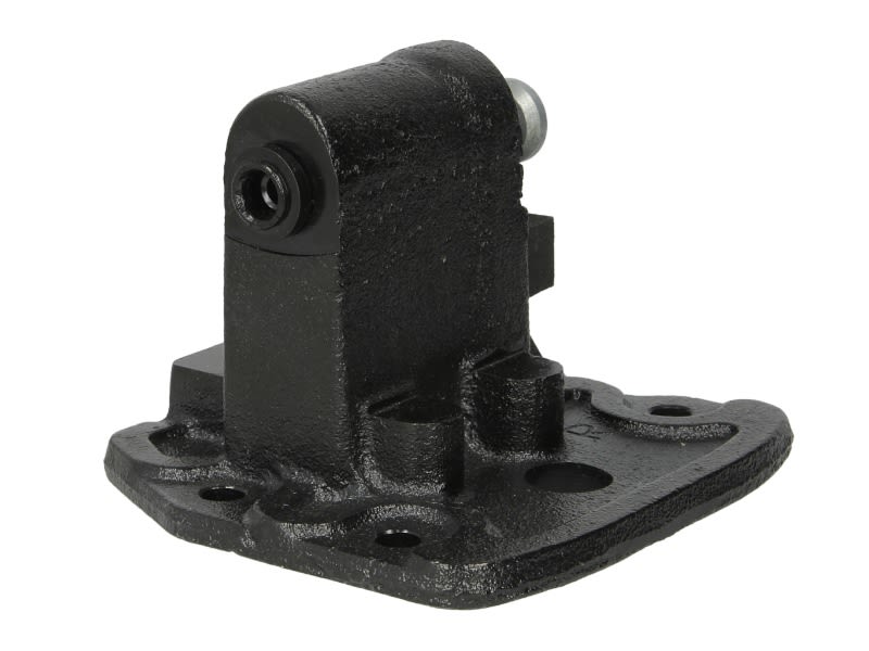 Zawias drzwi DT SPARE PARTS 3.85127