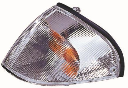 Lampa kierunkowskazu ABAKUS 218-1516L-AE-C