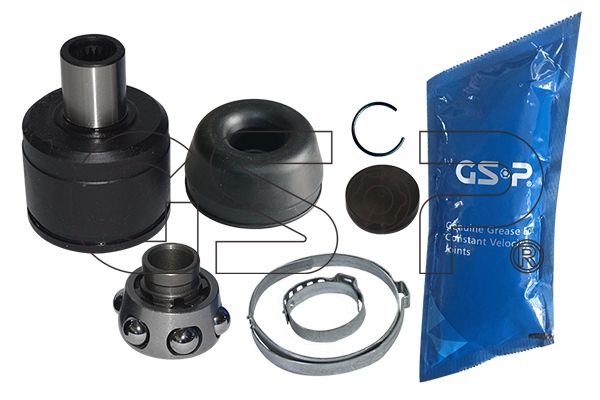 Przegub GSP 699098