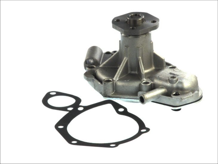 Pompa wody THERMOTEC D1R027TT
