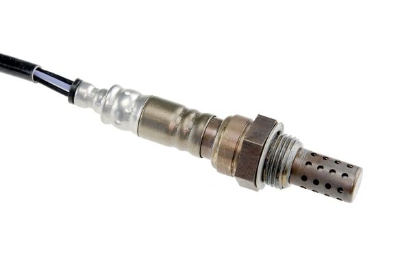Sonda lambda NTY ESL-TY-016