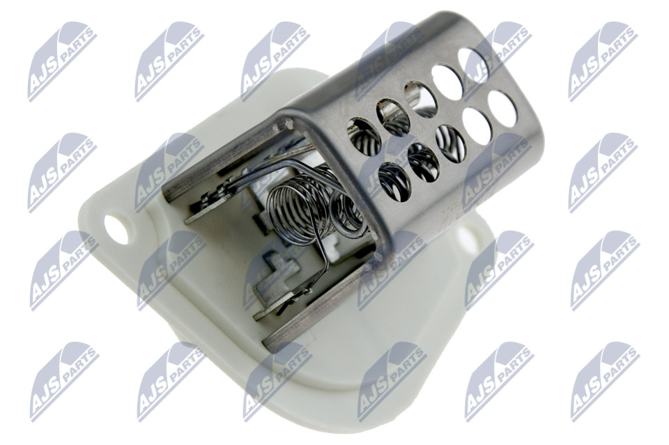 Zacisk hamulca NTY HZT-CT-034