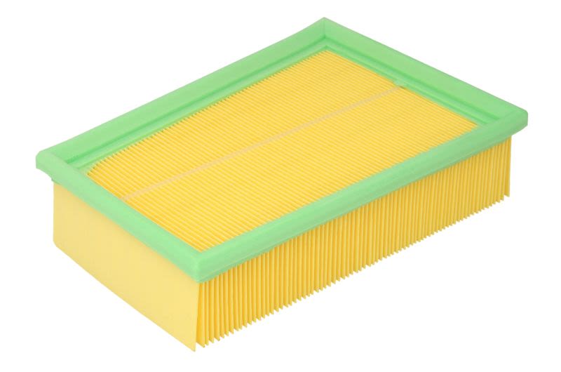Filtr powietrza PURRO PUR-PA8029