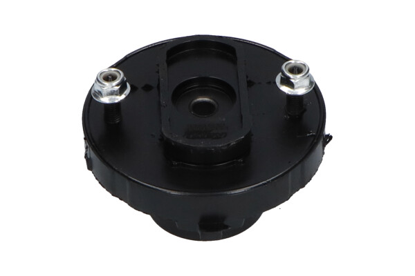 Poduszka amortyzatora KAVO PARTS SSM-10093