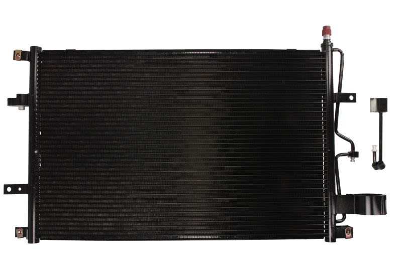 Skraplacz klimatyzacji THERMOTEC KTT110095