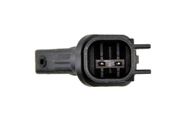 Czujnik prędkości obrotowej koła NTY HCA-FR-011
