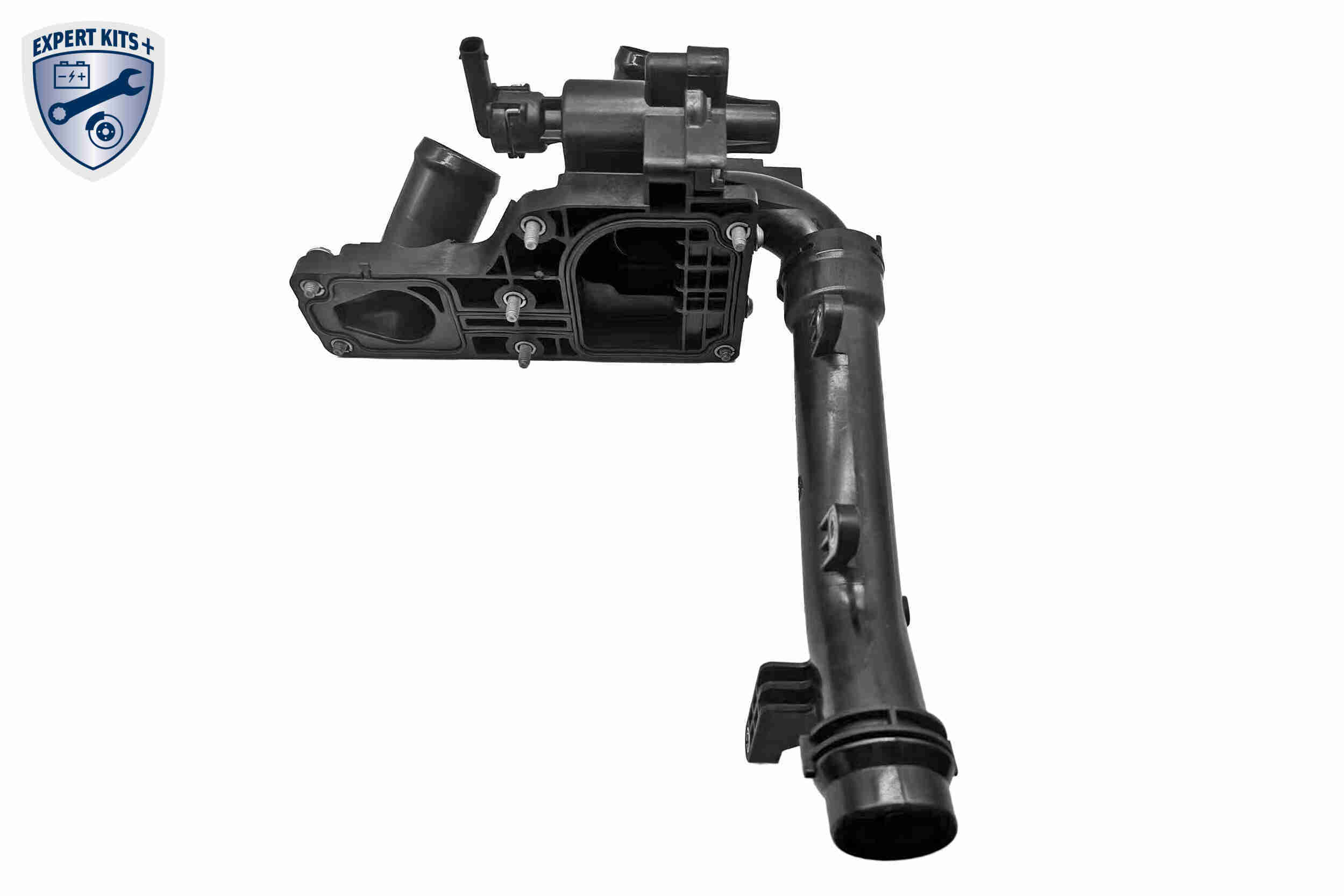 Korpus termostatu VEMO V30-99-0018