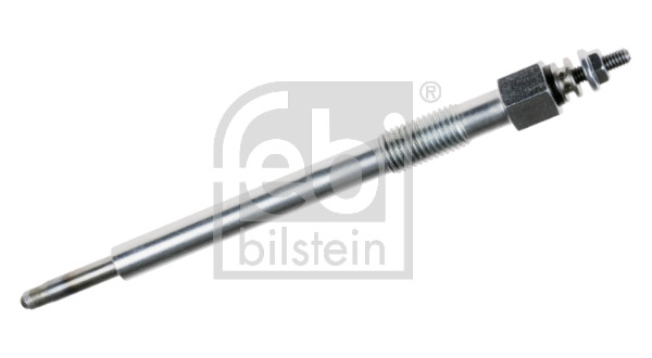 Świeca żarowa FEBI BILSTEIN 176272