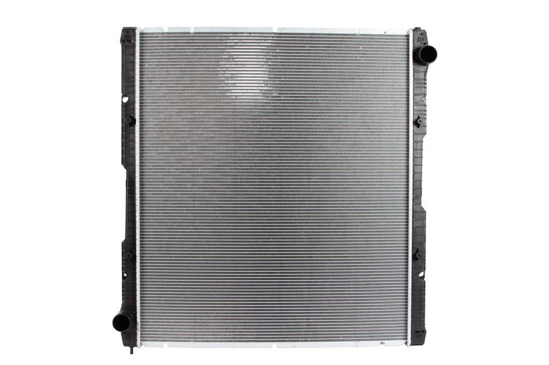 Chłodnica THERMOTEC D7SC004TT