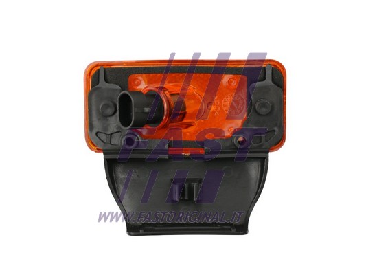 Lampa kierunkowskazu FAST FT87304