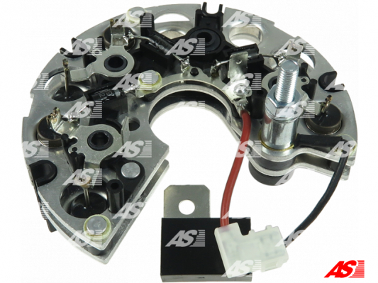 Mostek prostowniczy alternatora AS-PL ARC9065