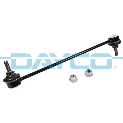Łącznik stabilizatora DAYCO DSS1001