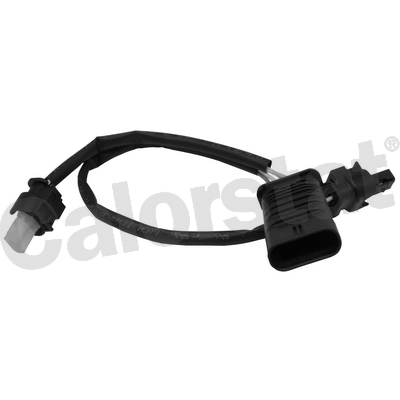 Termostat CALORSTAT BY VERNET TEK7262.104J