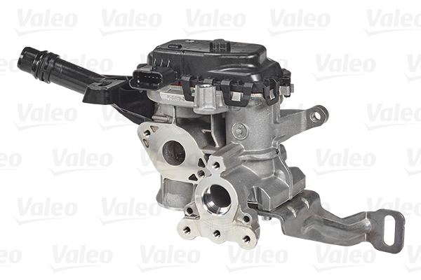 Zawór EGR VALEO 700455
