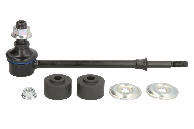 Łącznik stabilizatora YAMATO J62039YMT