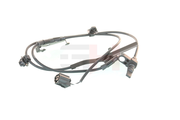 Czujnik prędkości obrotowej koła GH GH-704511V