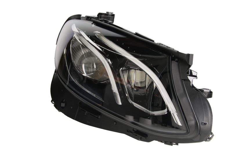 Reflektor HELLA 1EX 012 076-521