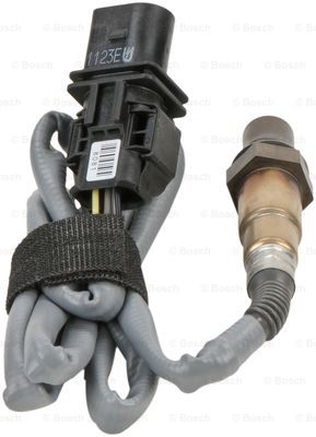 Sonda lambda BOSCH 0 258 017 094