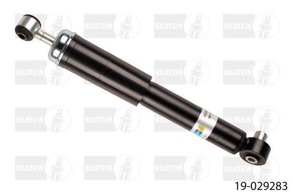 Amortyzator BILSTEIN 19-029283