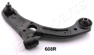 Wahacz zawieszenia koła JAPANPARTS BS-608R